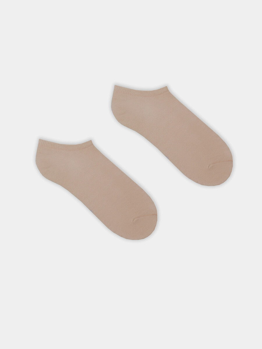 Носки детские