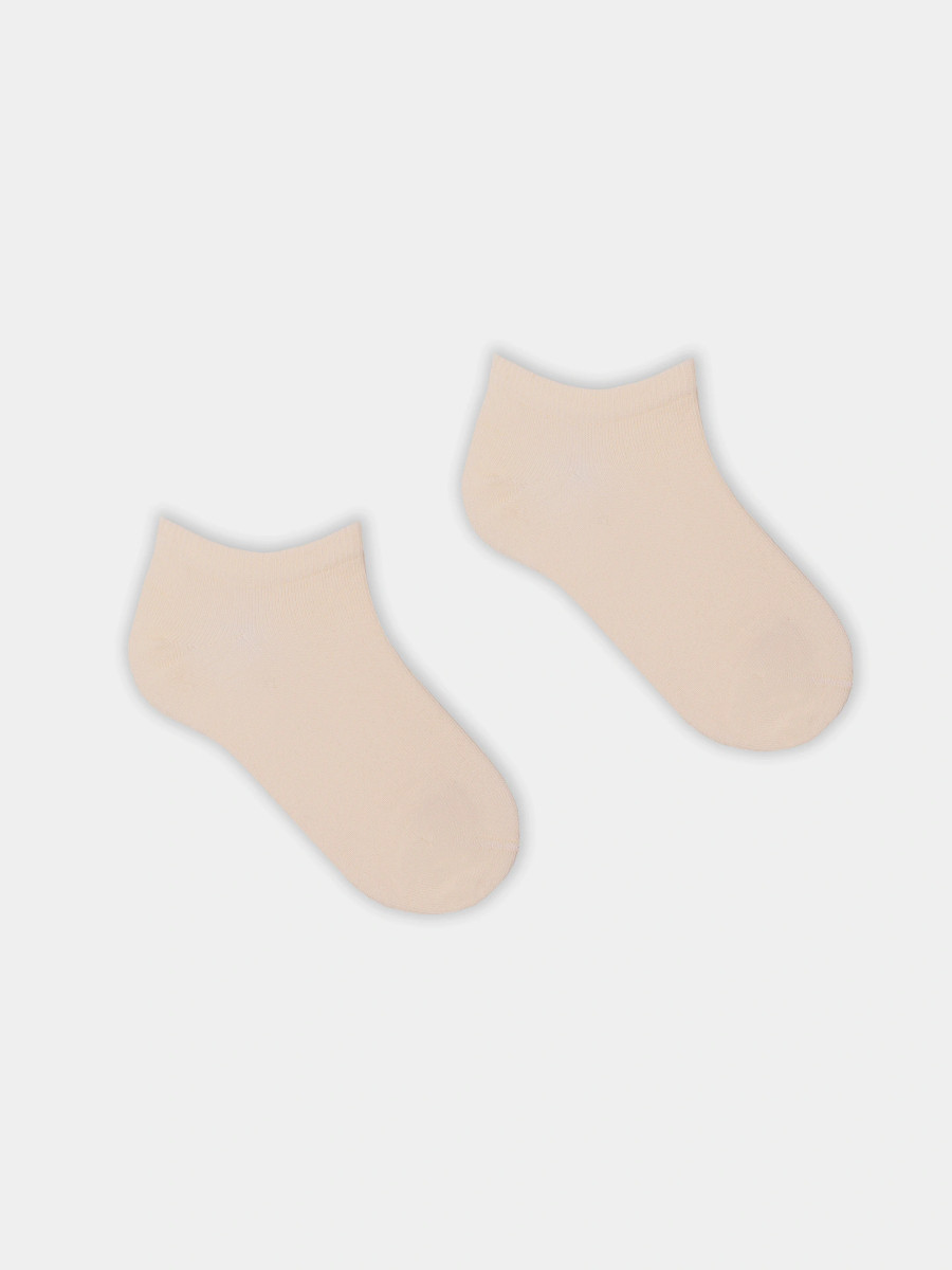 Носки детские