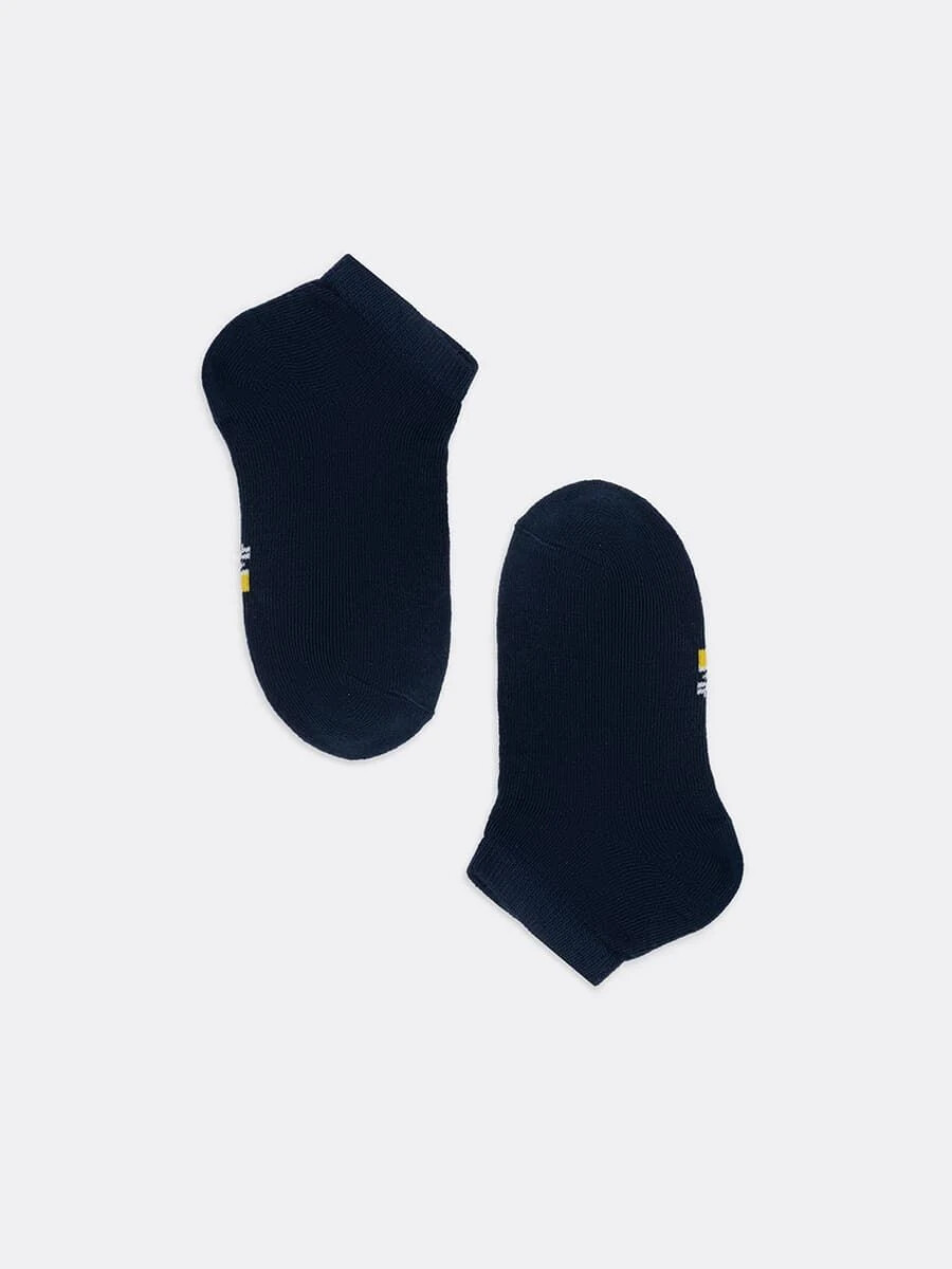 Носки детские