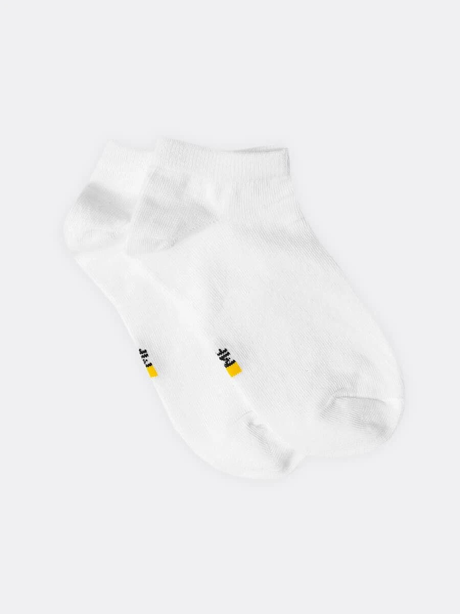 Носки детские