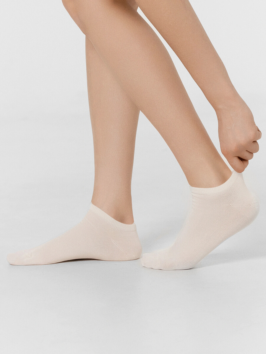 Носки женские